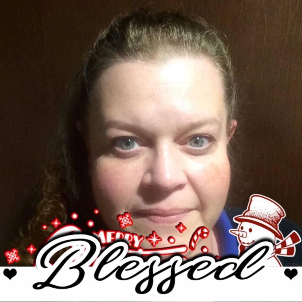 Meet your Posher, Jana